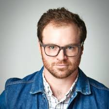 Seamus monahan and tommy maguire. Bojangles