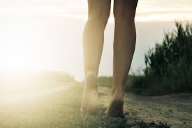 They spread, stretch and exercise your toes helping to prevent and treat a number of foot problems including hammer toe, plantar fasciitis and bunions. Experts Say Yoga Toes And Toe Stretchers Do Reduce Foot Pain Footfiles