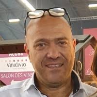 100+ "Fred Perrin" profiles