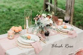 Grade 90 12 Cheesecloth Runner - 100 Yards [G90Bl12Roll] - $85.00 :  Cheesecloth.Com, Your #1 Source For Cheesecloth