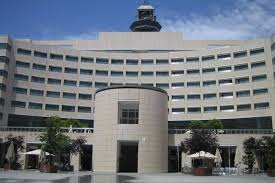 We did not find results for: Eurostars Grand Marina Hotel Eurowings Holidays