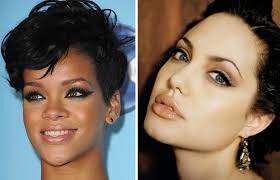 How Paula Brancati Channels Retro Hollywood: 4 Beauty Tips to Try