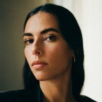 500+ "Dayan" profiles