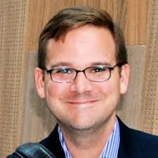 Millman and Morris awarded tenure