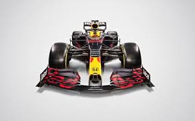 The rules for a world championship had been laid out before the war, and was not formalised until 1947. 2021 Red Bull Racing Rb16b Wallpapers Wsupercars Wsupercars