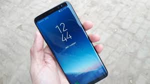 Android Mobile Price In Bd All Latest Model Smart Phone Sales Site List Samsung Galaxy Phones Samsung Galaxy Samsung Phone
