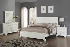Bermuda bedroom set queen white. Roundhill Furniture Laveno 012 White Wood Bedroom Furniture Set Includes Queen Bed Dresser Mirror And 2 Night Stands Buy Online In Bermuda At Bermuda Desertcart Com Productid 4079623