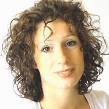 THE BEST 10 HAIR SALONS near ESSENHEIM, RHEINLAND-PFALZ, GERMANY