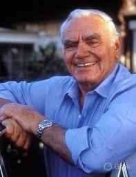 Modern actors with regular faces