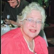 Slagle Family Obituaries