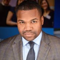 2900+ "Demond" profiles