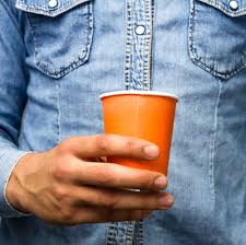 Then, rinse the shirt and hang it up to dry. How To Remove Coffee Stains Synthetic And Cotton Fabrics Driftaway Coffee
