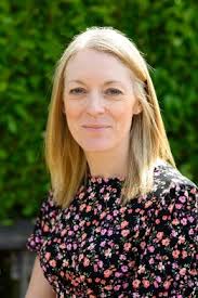 COLLABORATE • EMPOWER • LEAD • TRANSFORM