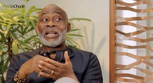 Maybe you would like to learn more about one of these? Mofe Damijo Speaks On His Shifting Roles In 37 Years Of Fame P M News