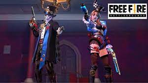 Food truck traz o passe de elite barato por apenas r$ 5 reais, veja como conseguir. Free Fire Season 34 Elite Pass Alice Of Booyah Land Revealed Firstsportz