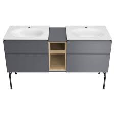 Bathroom Vanity Sink Top
