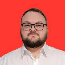 Another successful guest lecture at University of Birmingham with Joe Dabbs. 