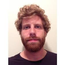 Obituary: Edward Petro, Former Stratford Councilman, Passes