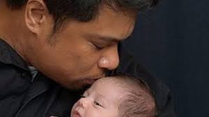 Fundraiser by Rebecca Gristina : Michael's Kidney Fund