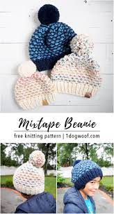 Pin On Creativity Yarn