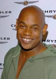 Did Bokeem Woodbine have the breakout performance in Jason's Lyric?