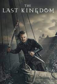 On july 7, 2020, netflix confirmed that there will be a fifth season of the last kingdom. The Last Kingdom 4 Cast Plot Reviews Next Season Updates All You Need To Know Right Here