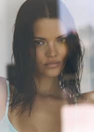 Meghan Wiggins's Instagram, Twitter & Facebook