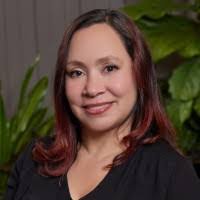 Melody Clancy's Instagram, Twitter & Facebook