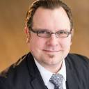 Profile Picture of Mathew Teagarden | People - Dorsey & Whitney LLPon Google