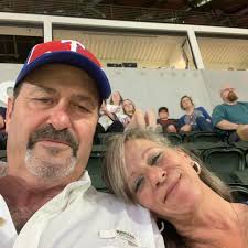 Can my neighbor's dogs be heard