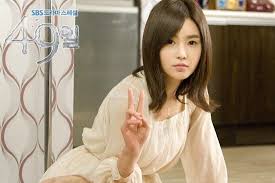 Plot drama korea 49 days : Kangen Drama Korea 49 Days Begini Kabar Pemainnya Sekarang