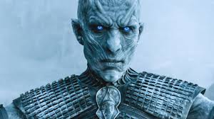 Available for hd, 4k, 5k desktops and mobile phones. The Night King Wallpapers Wallpaper Cave