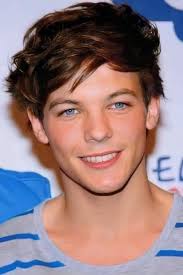 Harry Styles Grandparents