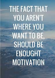 Dissertation Help In London University Quote Student Life Funny Hard Quotes