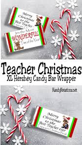 You'll get the download link sent directly to your inbox. Diy Party Mom Teacher Christmas Gift Printable Candy Bar Wrapper