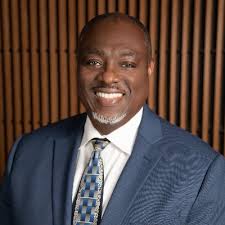 Daniel Ronan (@djronan)