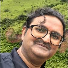 We'd like to welcome Kaci Baca to the TitleOne team!