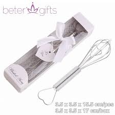黑色盒子 women s day souvenir door gift heart kitchen whisk wj042 b 阿里巴巴