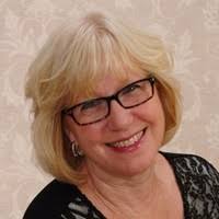 60+ "Cindy Vogt" profiles