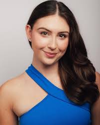 Delaney Hunter (@delaney.hunter) · Instagram 照片和视频