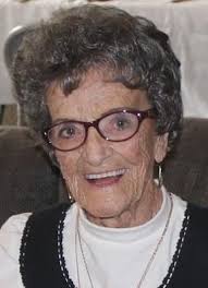 Johnston Kaye Obituary (2016)