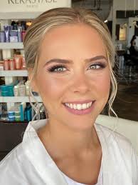 Beauty Addiction Makeup Artistry