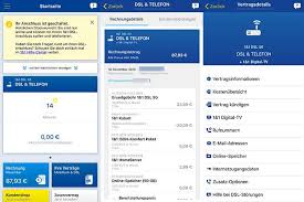 Schon morgen surfen und telefonieren. 1 1 Dsl Erfahrungen Internet Von 1 1 Im Praxis Test