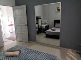 Stay dekat hotel bajet 3 bintang pun dah cukup okay sangat bila kita ada waktu terluang untuk rehatkan minda dari kesibukkan kerja di ibu kota. The 10 Best Budget Hotels In Port Dickson Malaysia Booking Com