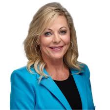 I'm honored to have been recognized as a top mortgage loan originator in…