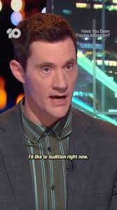 Our ALYSON MARKS in @bbc comedy series MAMMOTH S2 🌟 #mammoth #bbc #comedy