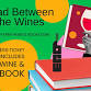 Read Between The Wines