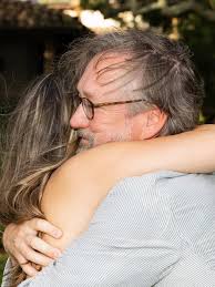 Annie Murrah (@anniemurrah) • Instagram photos and videos