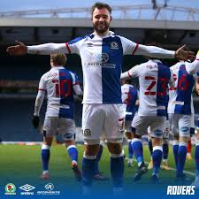 I think blackburn have got better year on year, he told the official preston north end website. Dzzemi94lldpzm