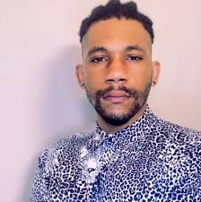 Let's see if I can influence you all with my POV